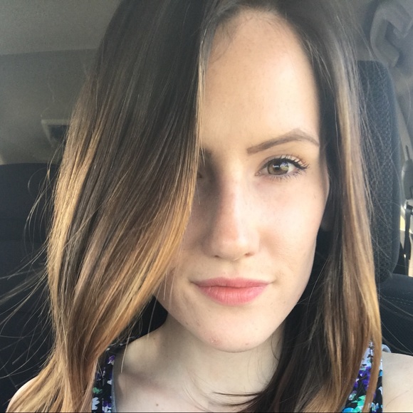 livmatson